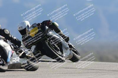 media/Jan-30-2026-2WTD (Fri) [[9b24c6d623]]/2-A Group/Session 6 Turn 9/